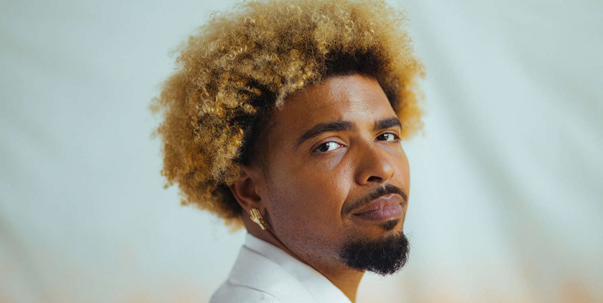 Devon Gilfillian, Touma, Alexis Donn, Miki Fiki, Love You Later, 2’Live Bre & More On This Week’s Playlist