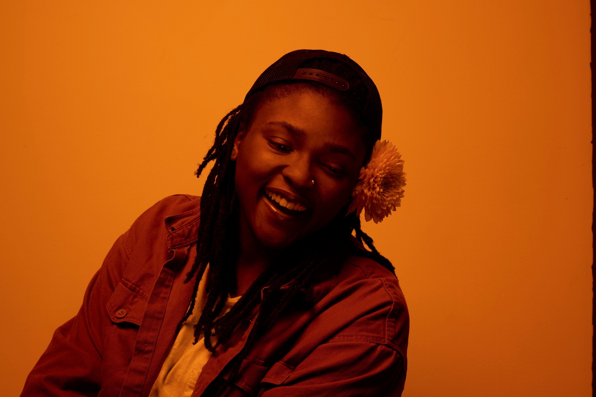 Joy Oladokun, Stephen Sanchez, Hannah Cole, Knox, BAYBE, HalfNoise & More On This Week’s Playlist