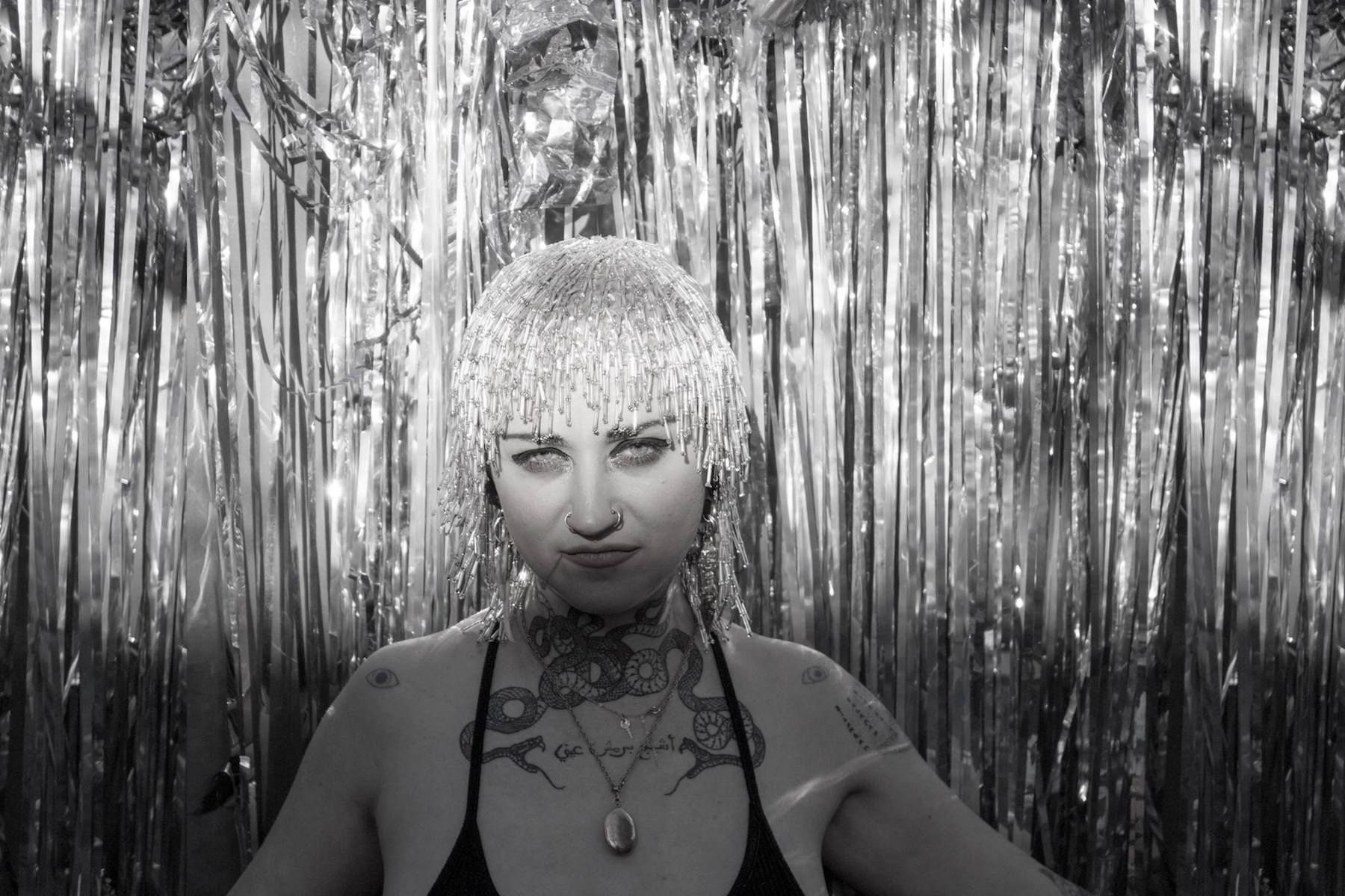 [TICKET GIVEAWAY] Nai Palm | May 6 @ Eastside Bowl