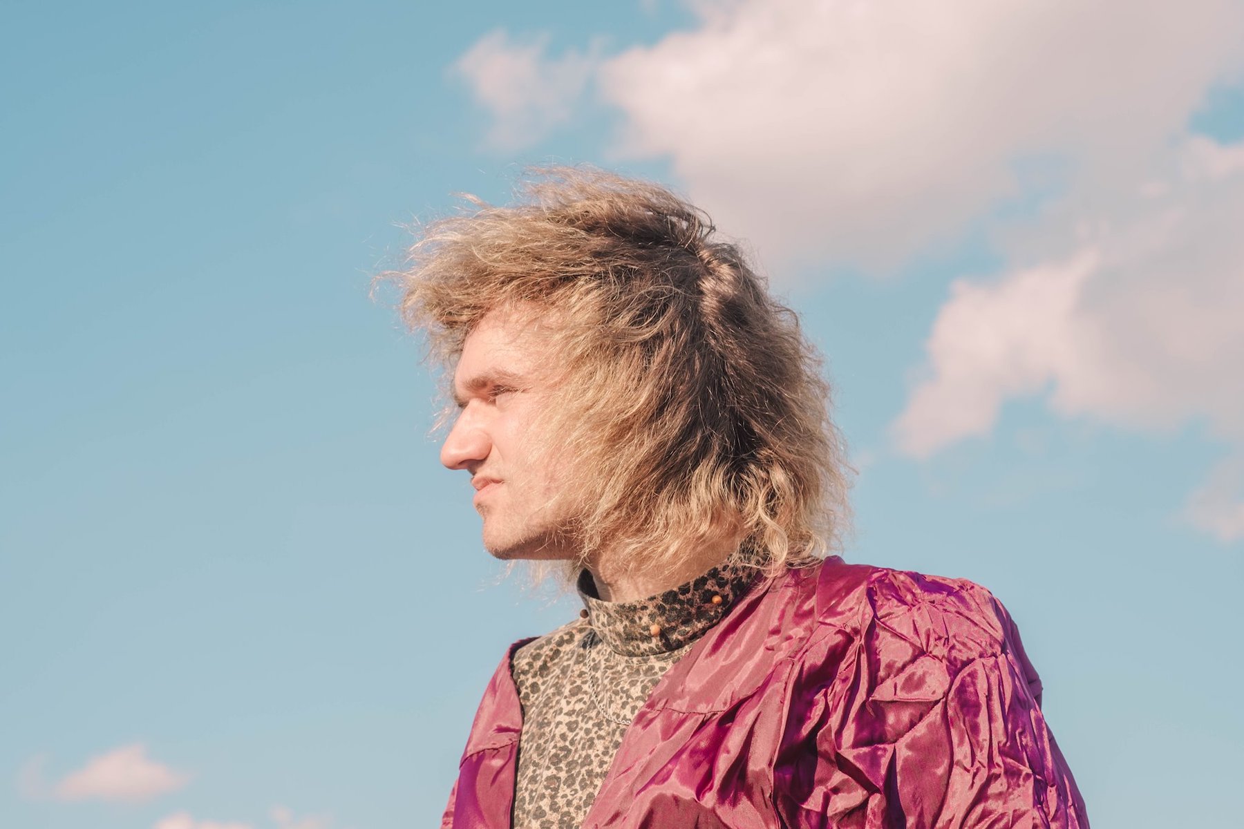 Bonnaroo 2023 Artist Spotlight: Nordista Freeze