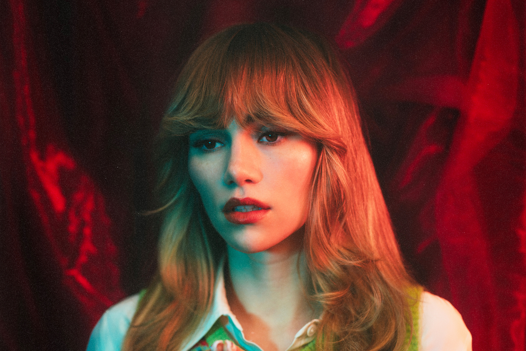 Bonnaroo 2023 Artist Spotlight: Suki Waterhouse