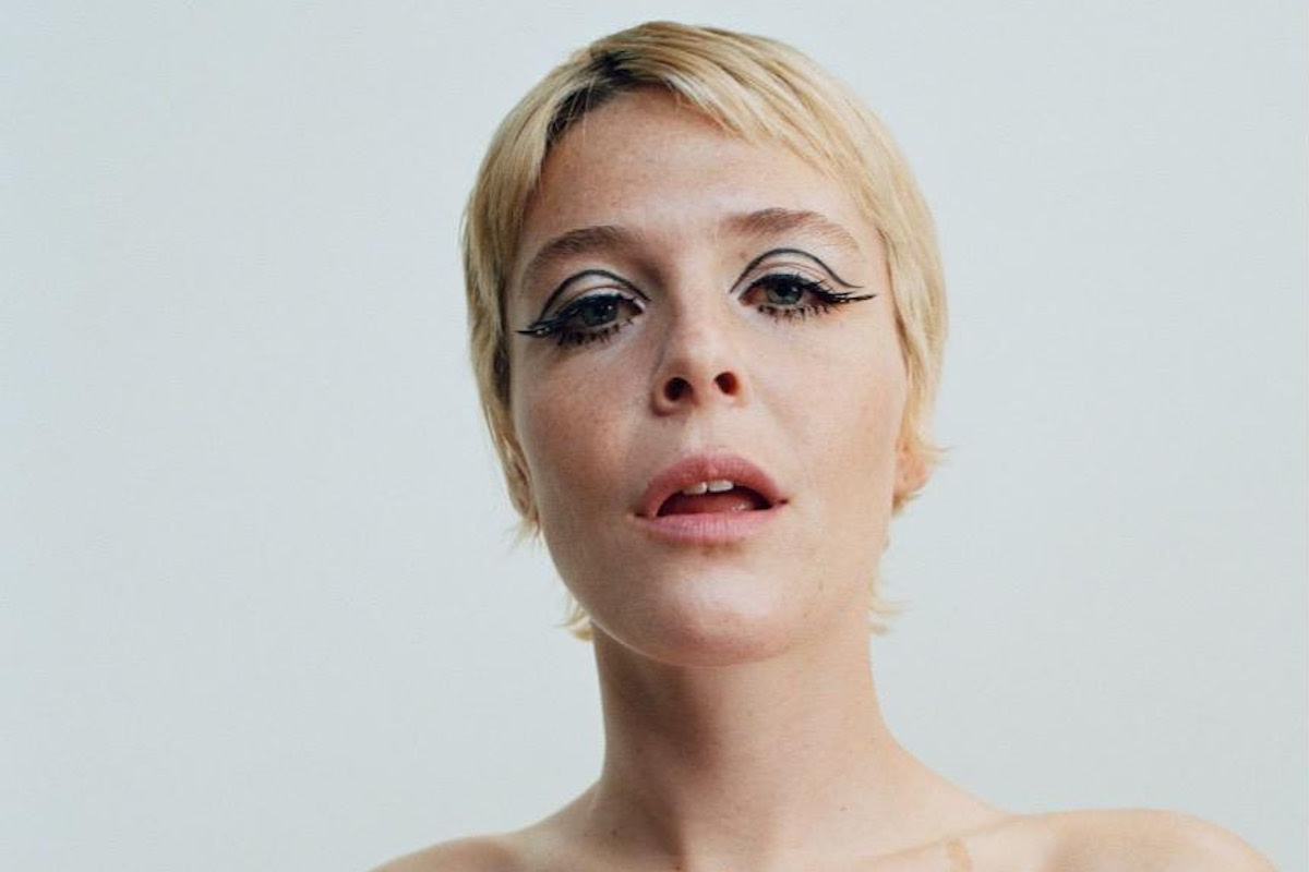 Maggie Rogers Headlines Ascend Amphitheater with Nashville’s Own Soccer Mommy Tonight, July 25