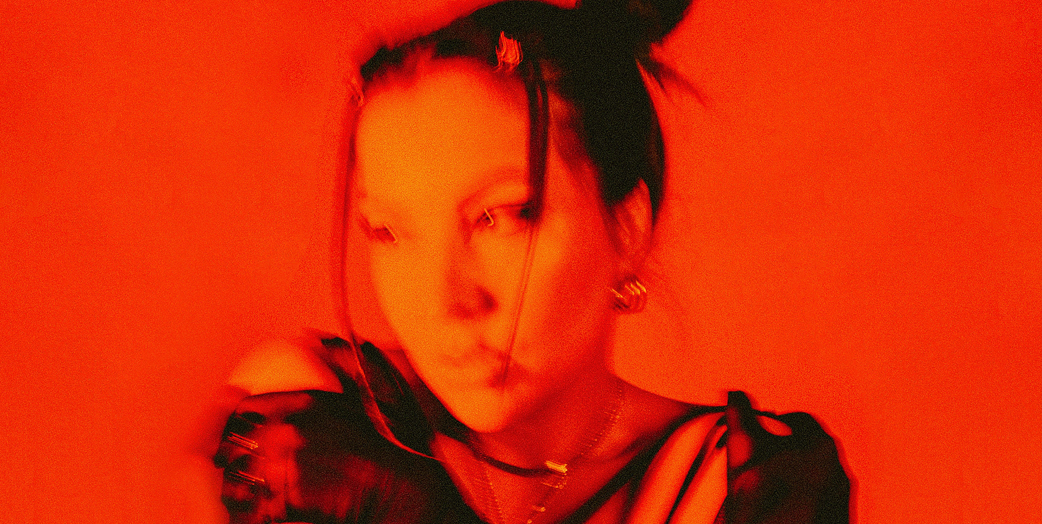 Charlotte Sands on Nashville’s Pop Evolution, Her Creative Community and the Good Now EP