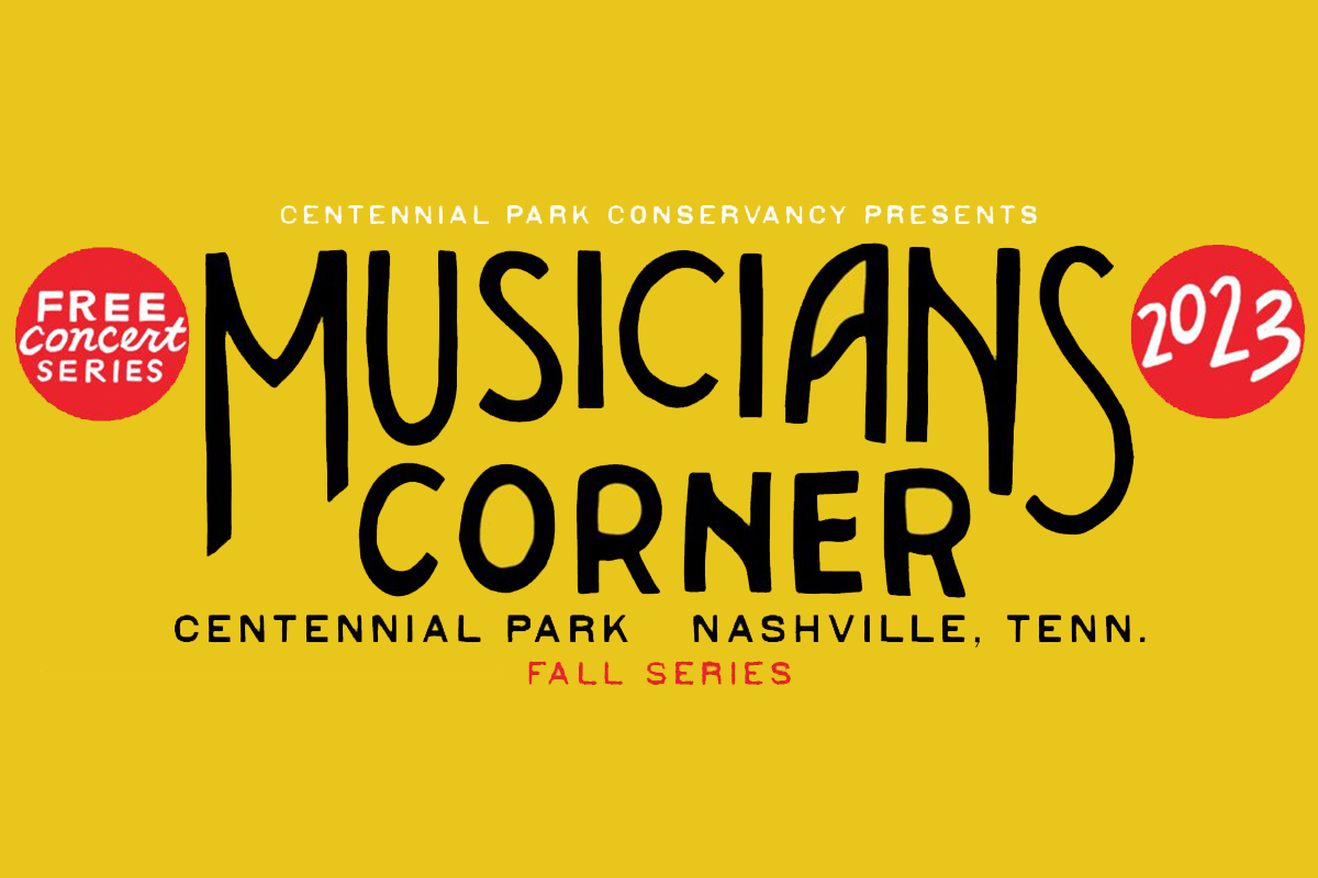 Sunflower Bean, The Watson Twins, Josie Dunne, Nordista Freeze, Striking Matches, More Announced for Musicians Corner Fall Lineup