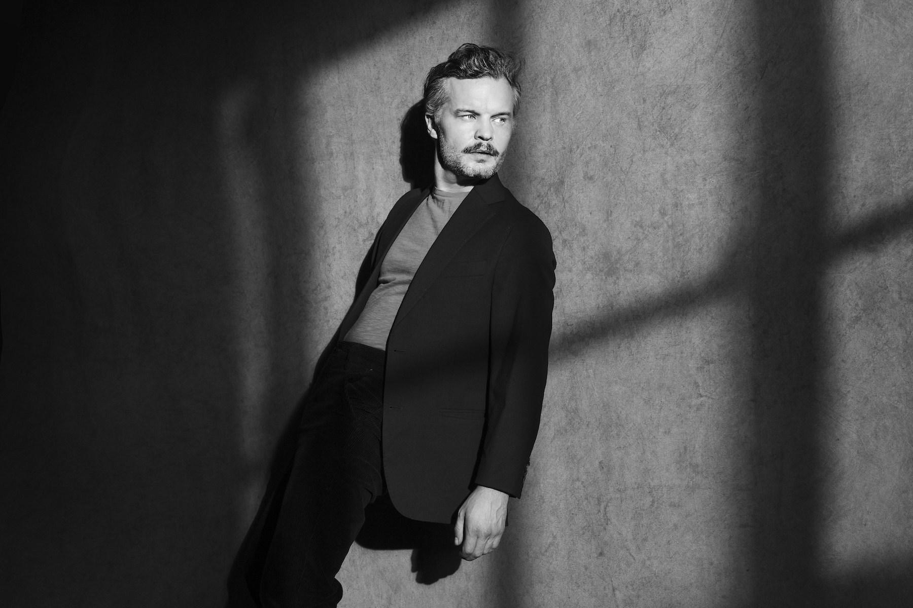 The Tallest Man on Earth Headlines Brooklyn Bowl Nashville in Support of New LP ‘Henry St.’ Tonight, Oct. 11