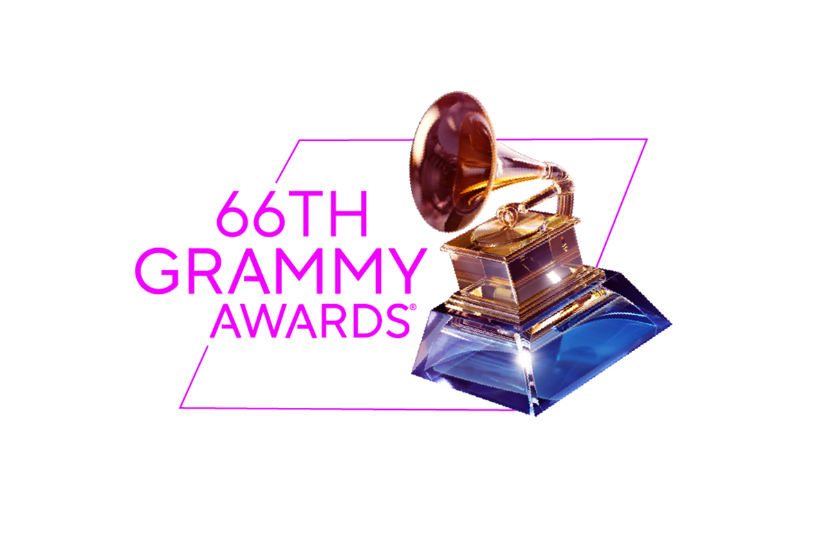 Paramore, Taylor Swift, Julien Baker and boygenius, More Nashville Artists Score Big Wins at 2024 Grammy Awards