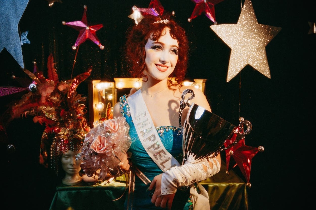 Chappell Roan to Play FirstBank Amphitheater Oct. 1