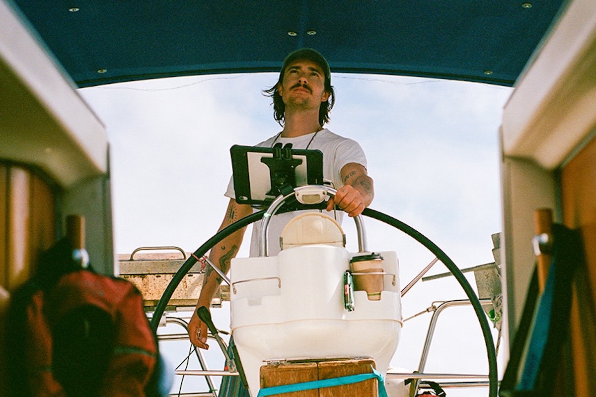 Bonnaroo 2024 Artist Spotlight: Goth Babe