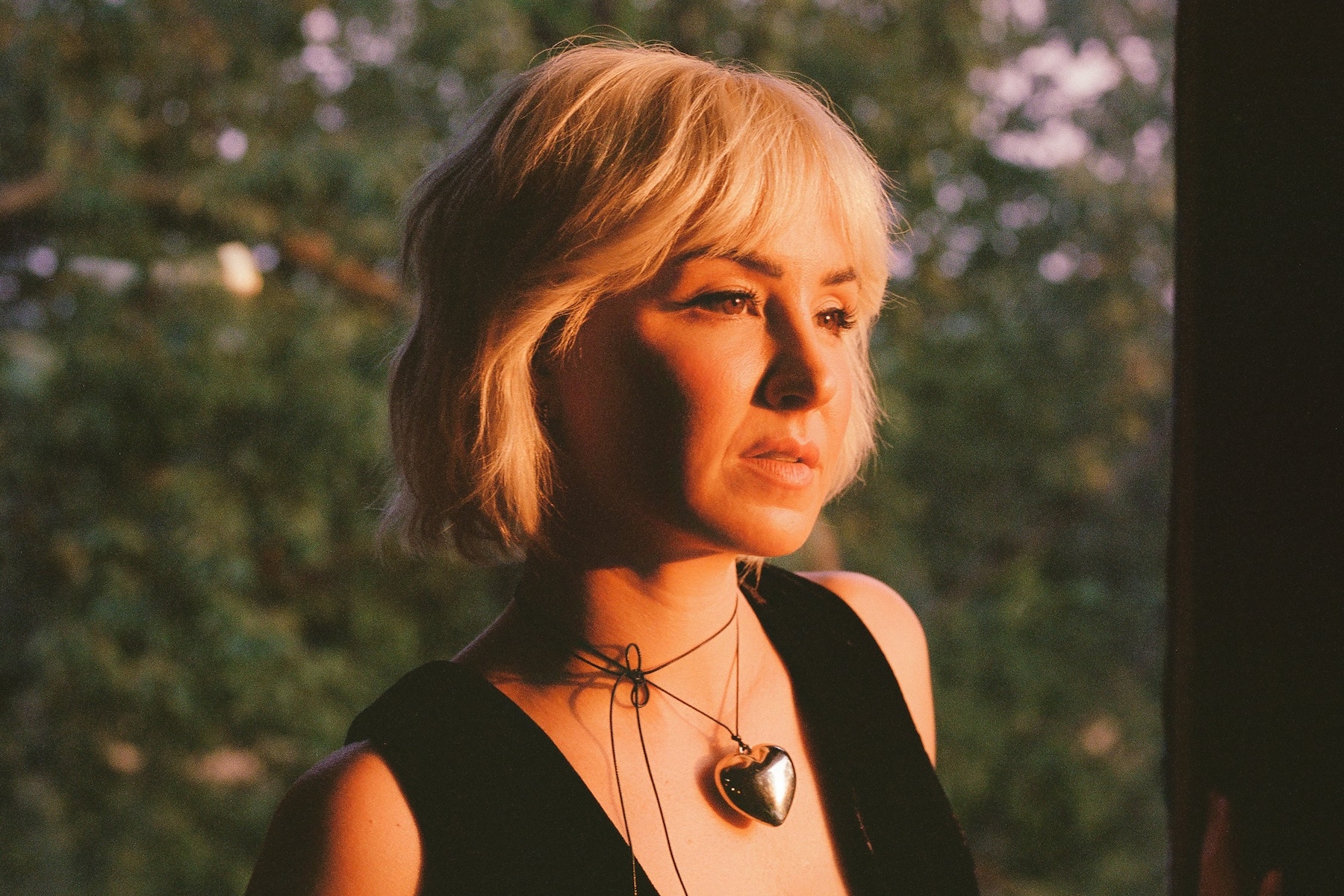 [TICKET GIVEAWAY] Maggie Rose w/ Fancy Hagood & Crystal Rose  | May 10 @ Brooklyn Bowl Nashville