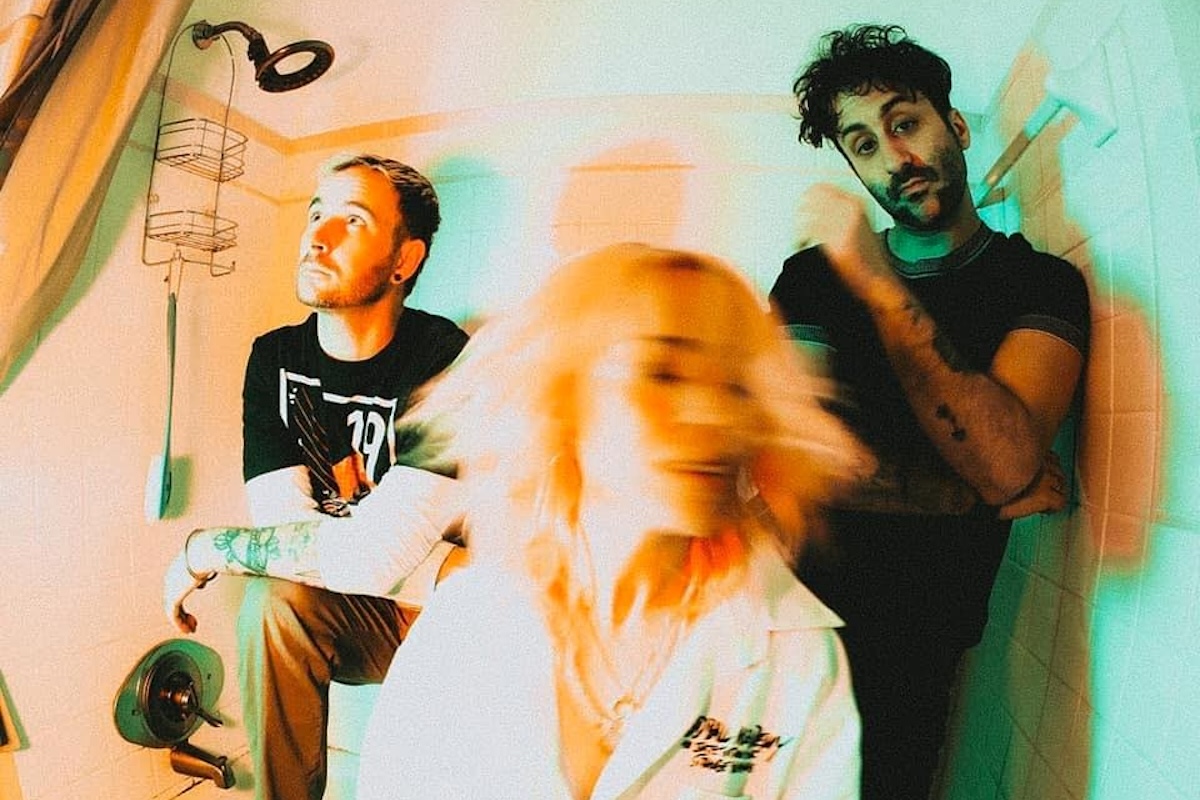 Bonnaroo 2024 Artist Spotlight: The Foxies