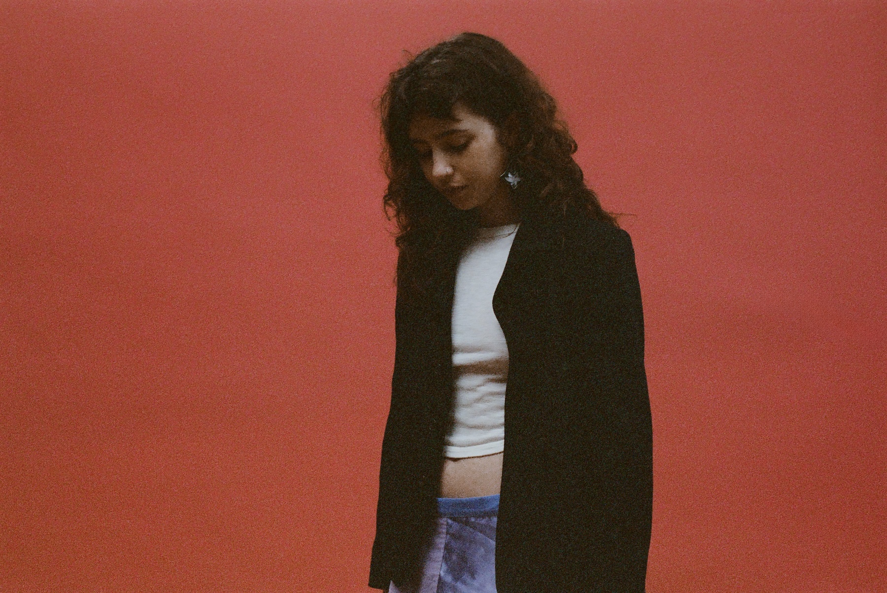 Clairo to Play the Grand Ole Opry House Nov. 4