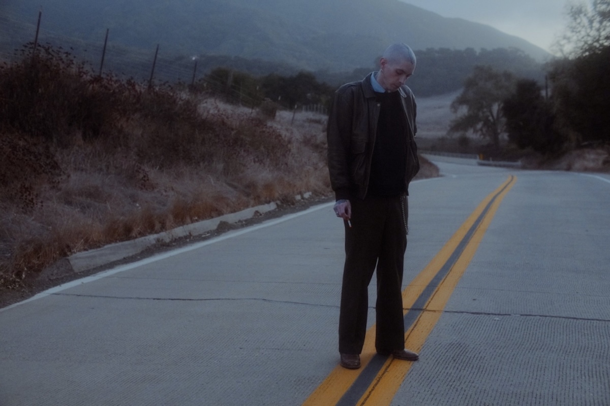 [TICKET GIVEAWAY] Youth Lagoon w/ Valley James | April 18 @ Exit/In