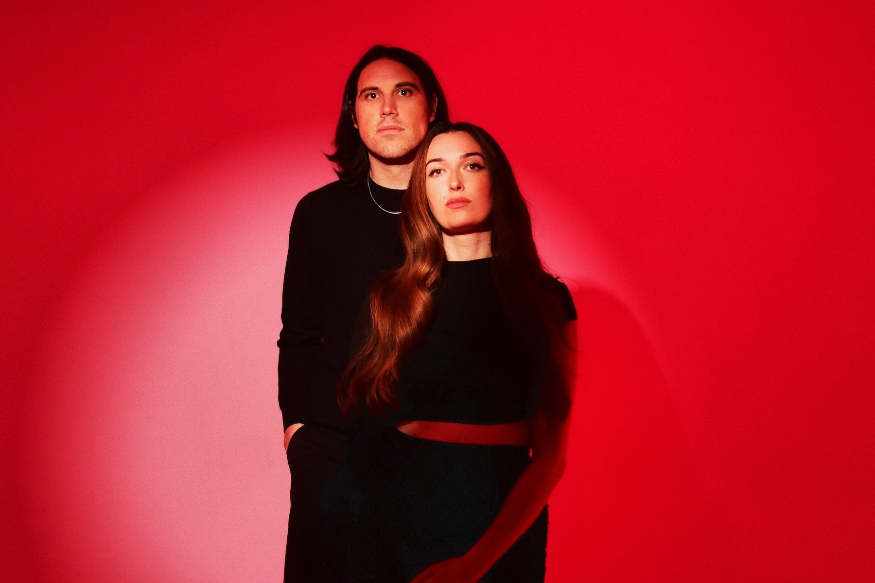 Bonnaroo 2025 Artist Spotlight: Cults