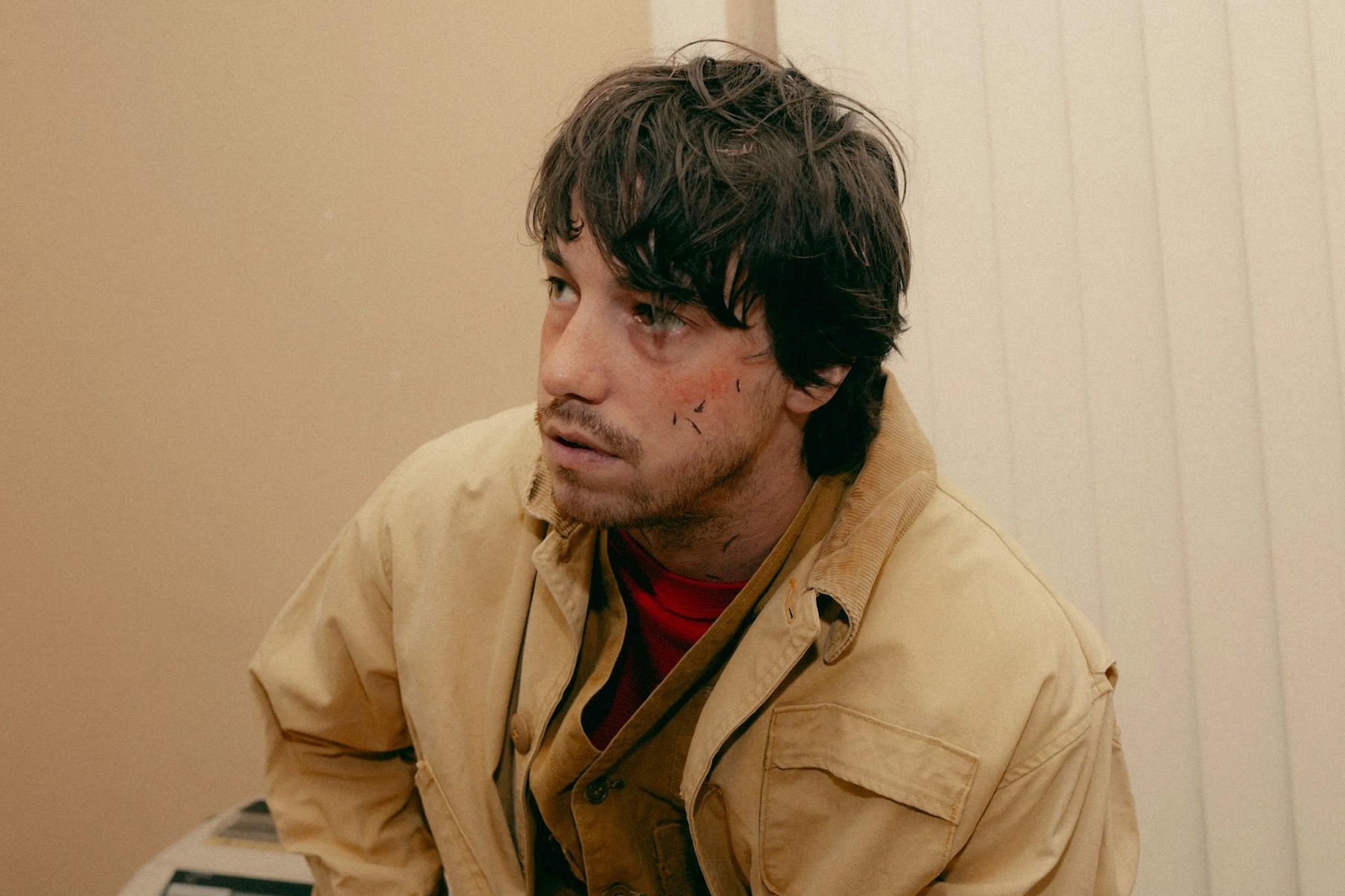 Bonnaroo 2025 Artist Spotlight: Matt Champion