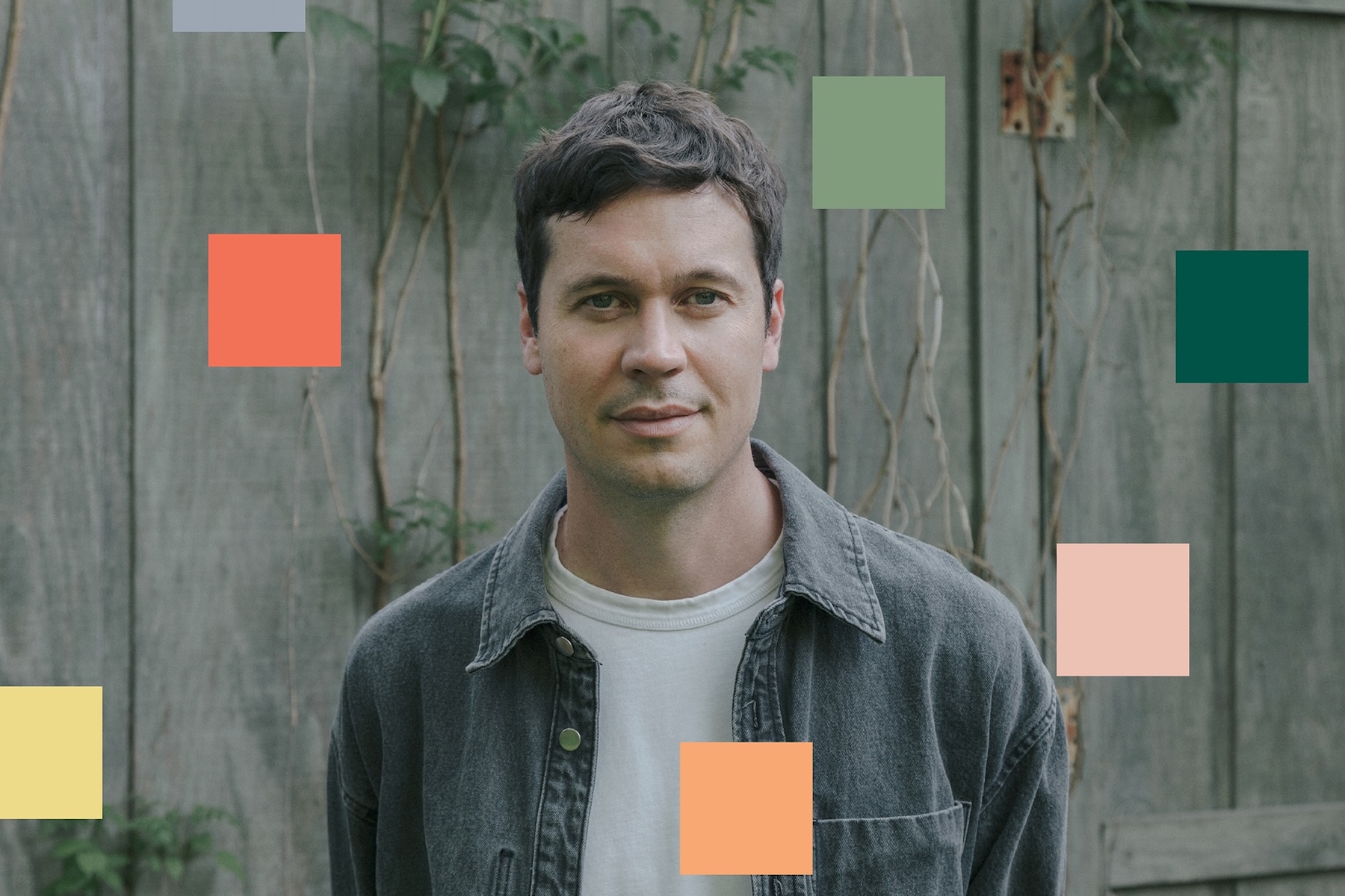 Bonnaroo 2025 Artist Spotlight: Washed Out