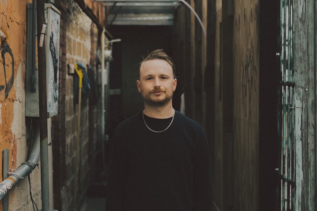 Daisyhead Celebrate 10 Years of ‘The Smallest Light’ at The ’58 at Eastside Bowl Tonight, July 27