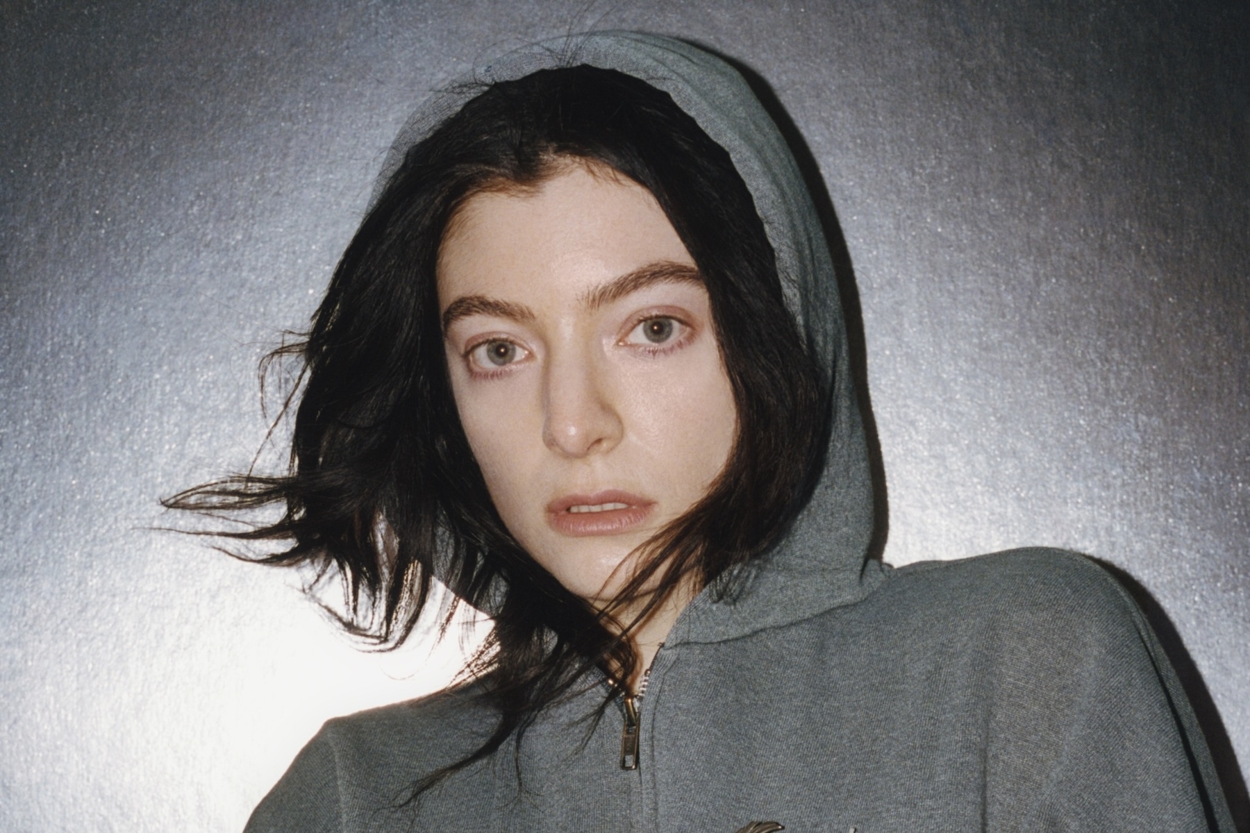 Lorde Brings Ultrasound World Tour, in Support of New LP ‘Virgin,’ to The Pinnacle for Two-Night Residency, Sept. 20 & 21