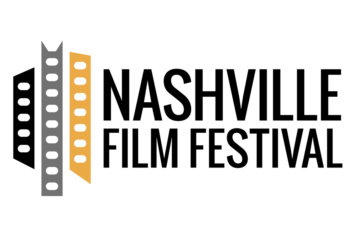 19 Music Docs, Tennessee Features, Musicals, Shorts, and More to Catch at the 56th Annual Nashville Film Festival