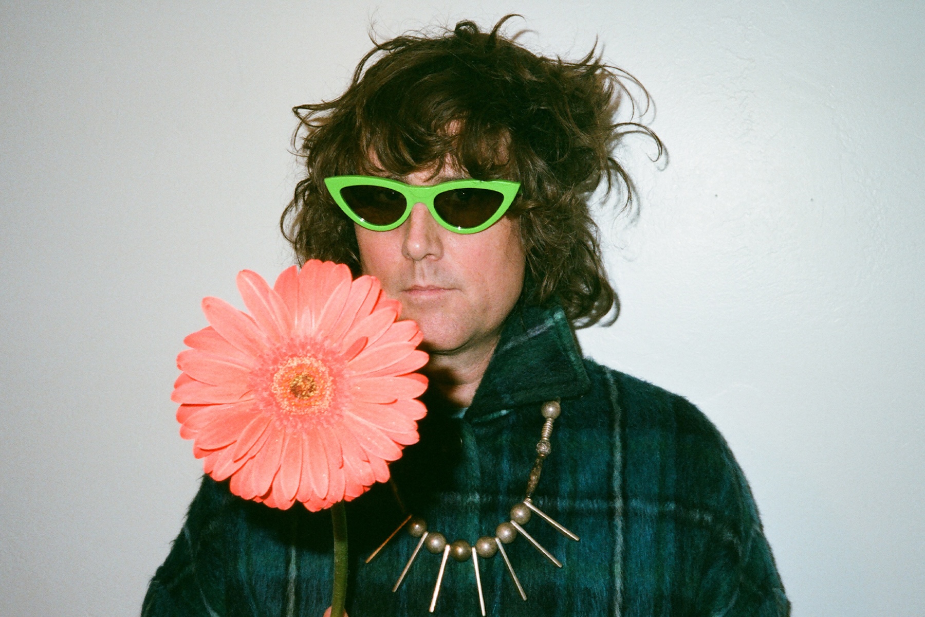 Reunited Dance-Punks The Rapture Play Exit/In with The Cribs Tonight, Oct. 1