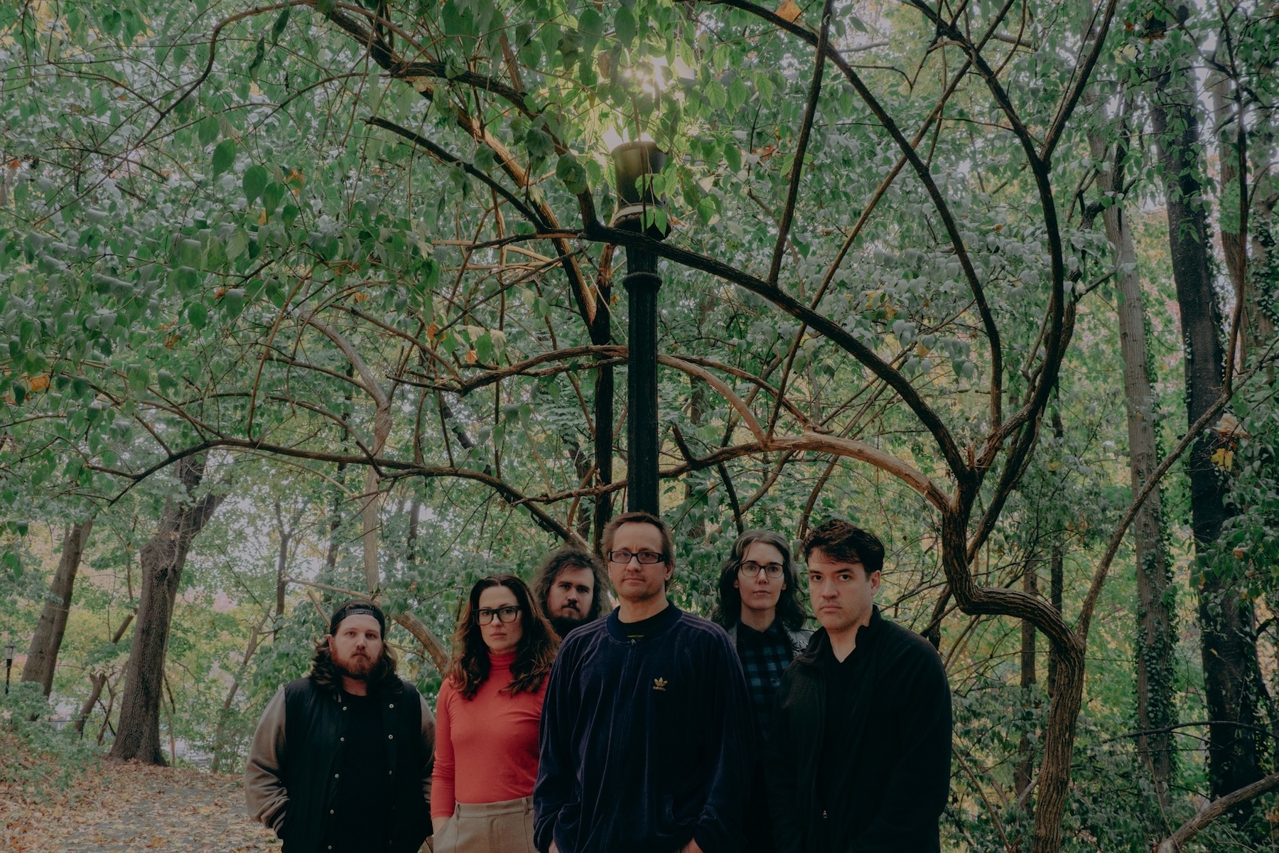 Wheatus Celebrate 25th Anniversary of Debut Album at Murfreesboro’s Hop Springs Tonight, Oct. 17