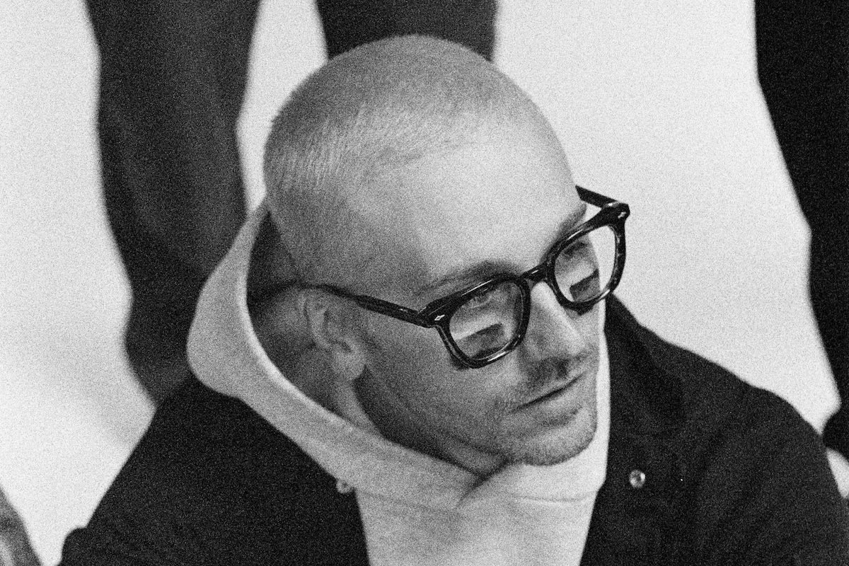 Portugal. The Man Headline The Caverns Tonight, Dec. 7 with La Luz