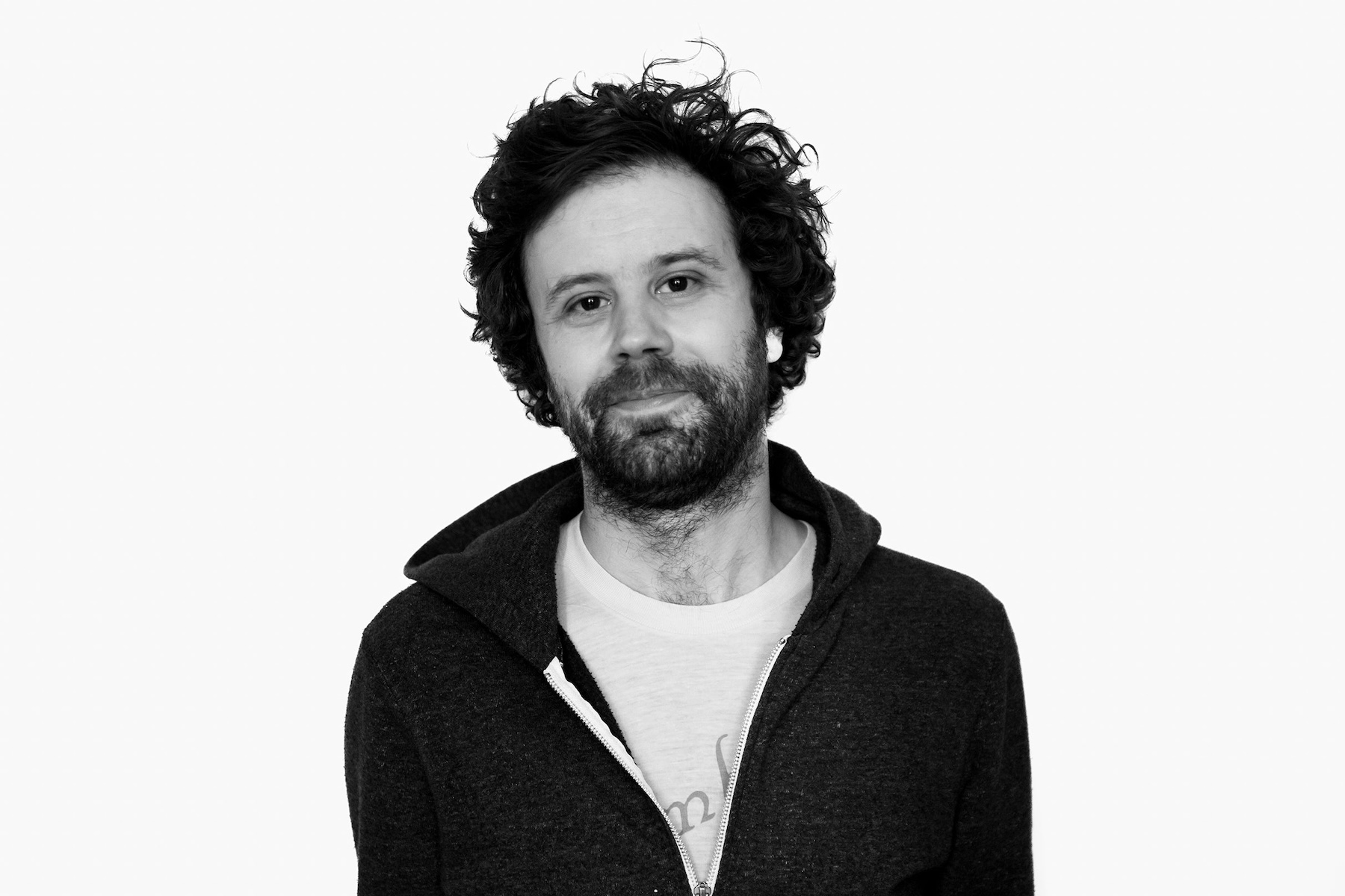 Bonnaroo 2026 Artist Spotlight: Passion Pit