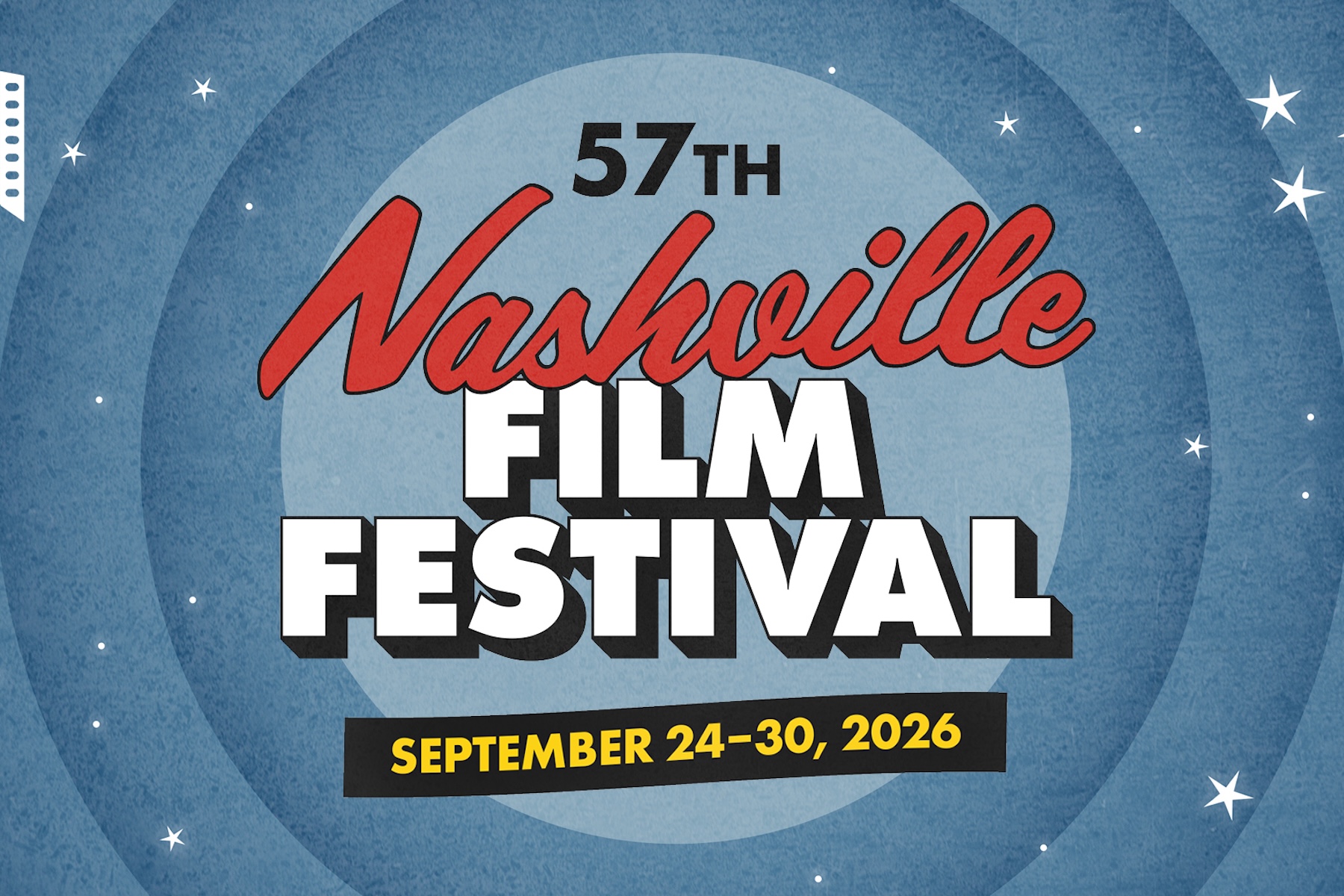 25 Music Docs, Tennessee Features, Shorts Collections, and More to Catch at the 57th Annual Nashville Film Festival